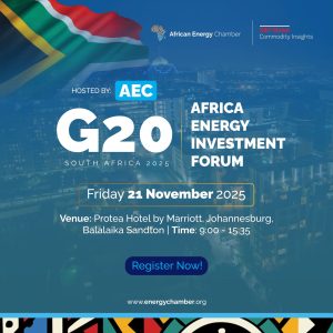 G20 Forum