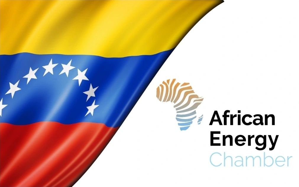 AEC VEnezuela