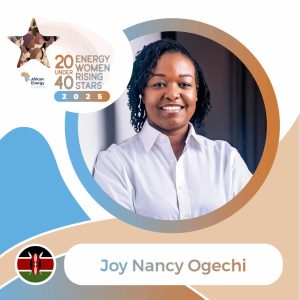 20U40EWRS_SOCIAL_MEDIA_CARD_Joy