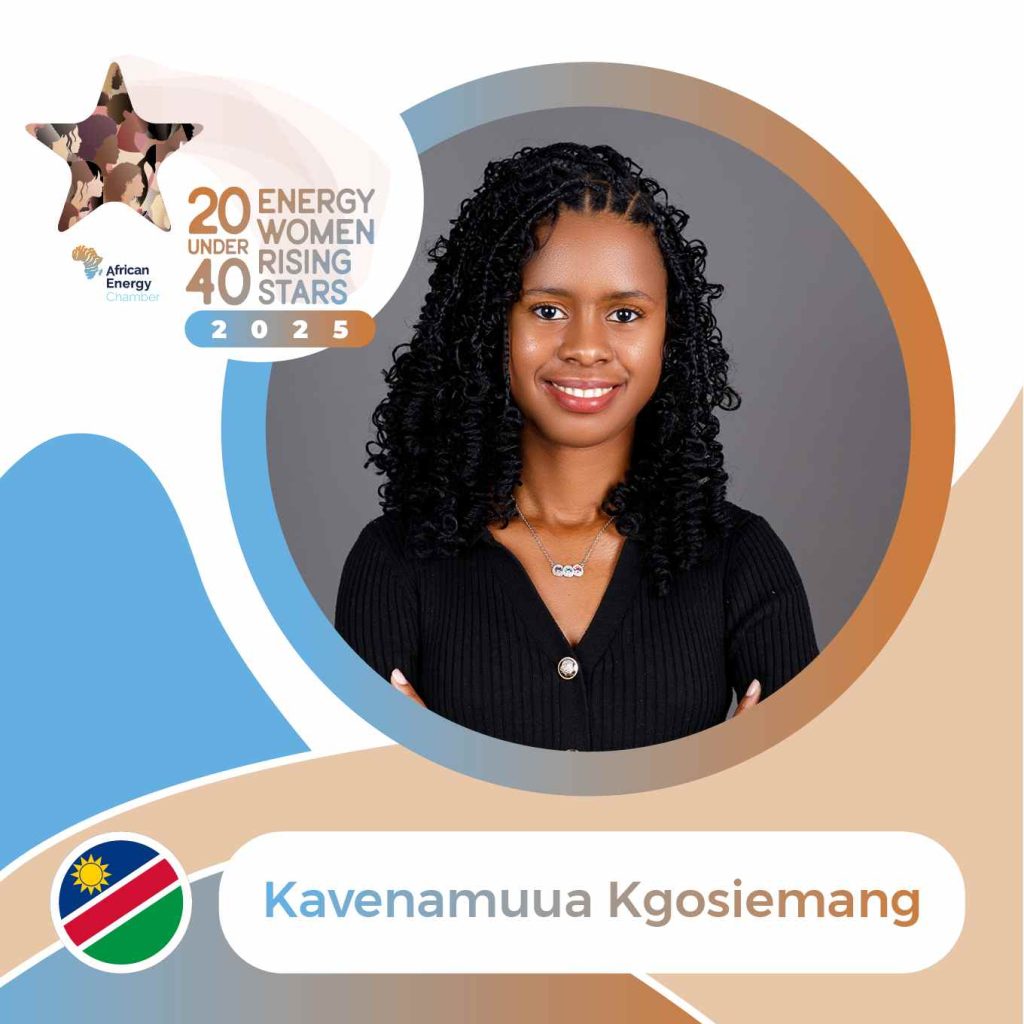 20U40EWRS_SOCIAL_MEDIA_CARD_Kavenamuua