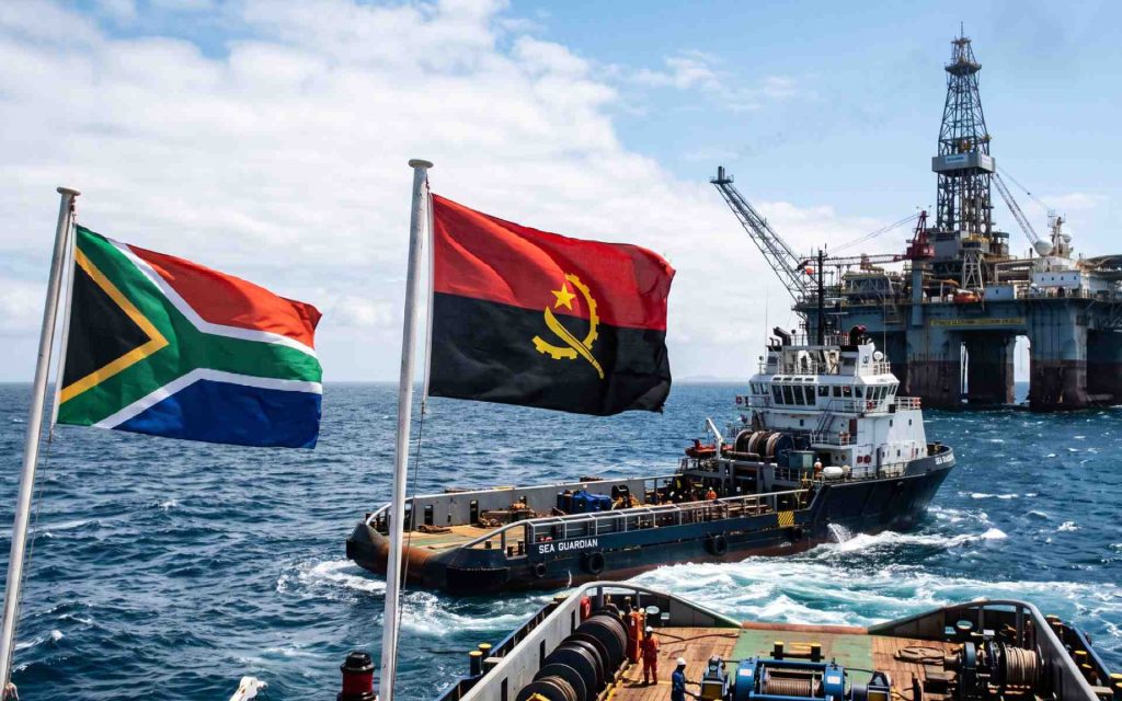 AEC Angola Graphic5 (1)