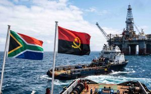 AEC Angola Graphic5 (1)