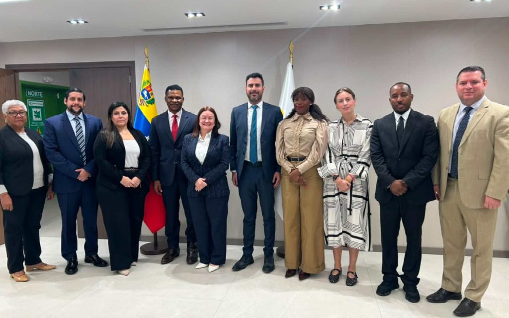 AEC Venezuela (1)