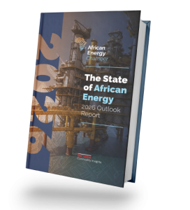AEC26-Book-Mockup-2