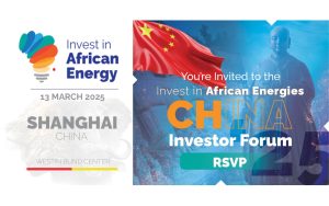 AEW China Roundtable
