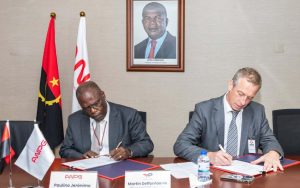 ANPG Total Energies Angola