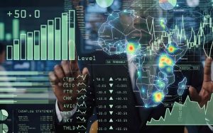 Africa global energy pricing