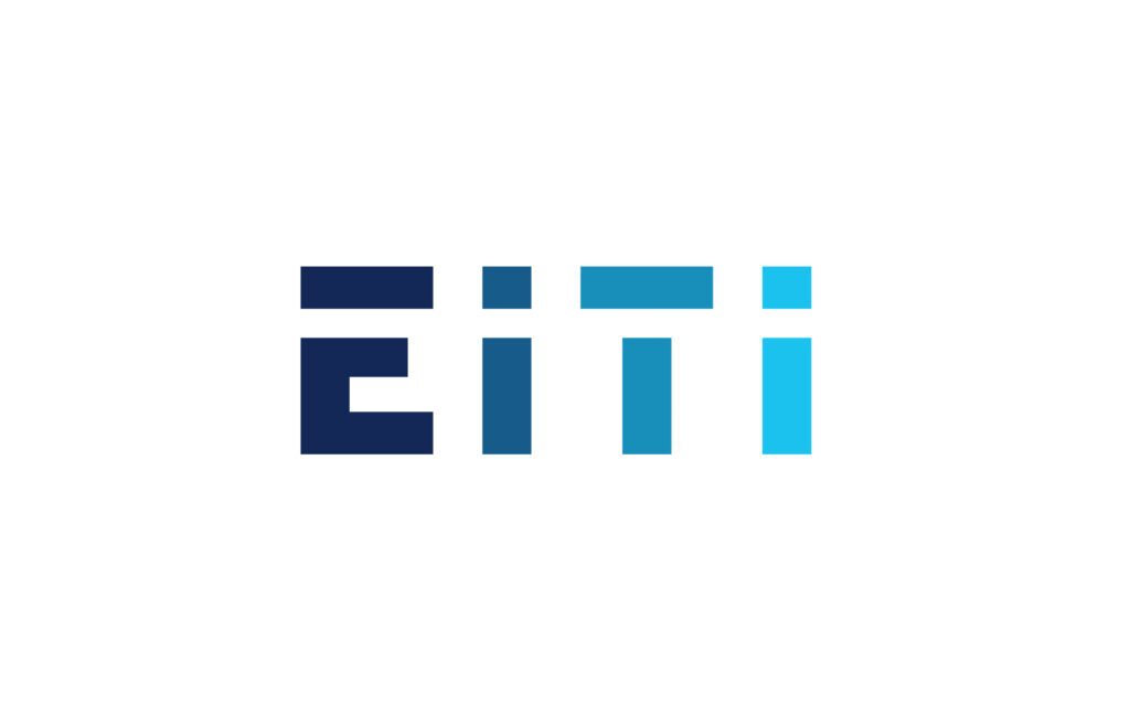 EITI