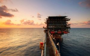 Egypt offshore - canva