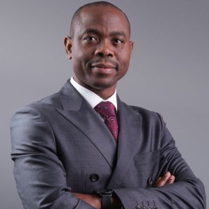 Franc Mouzabakani Kiesse has been appointed Director General for of the Upstream Petroleum Sector for the Republic of Congo
