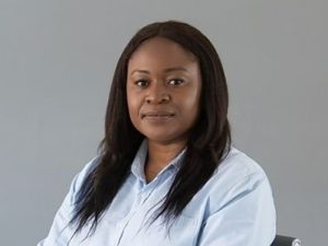 Gracia Munganga image