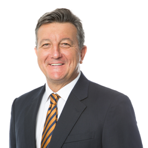 Gregory Nott150x150png