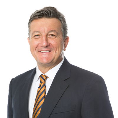 Gregory Nott150x150png