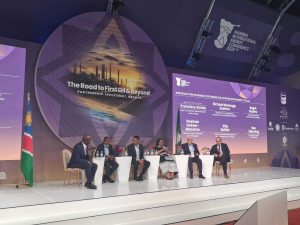 NIEC Offshore article