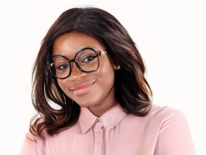 Jamilla Massamba image