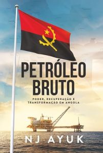 NJ BOOK Crude Oil PT