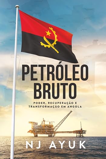 NJ BOOK Crude Oil PT