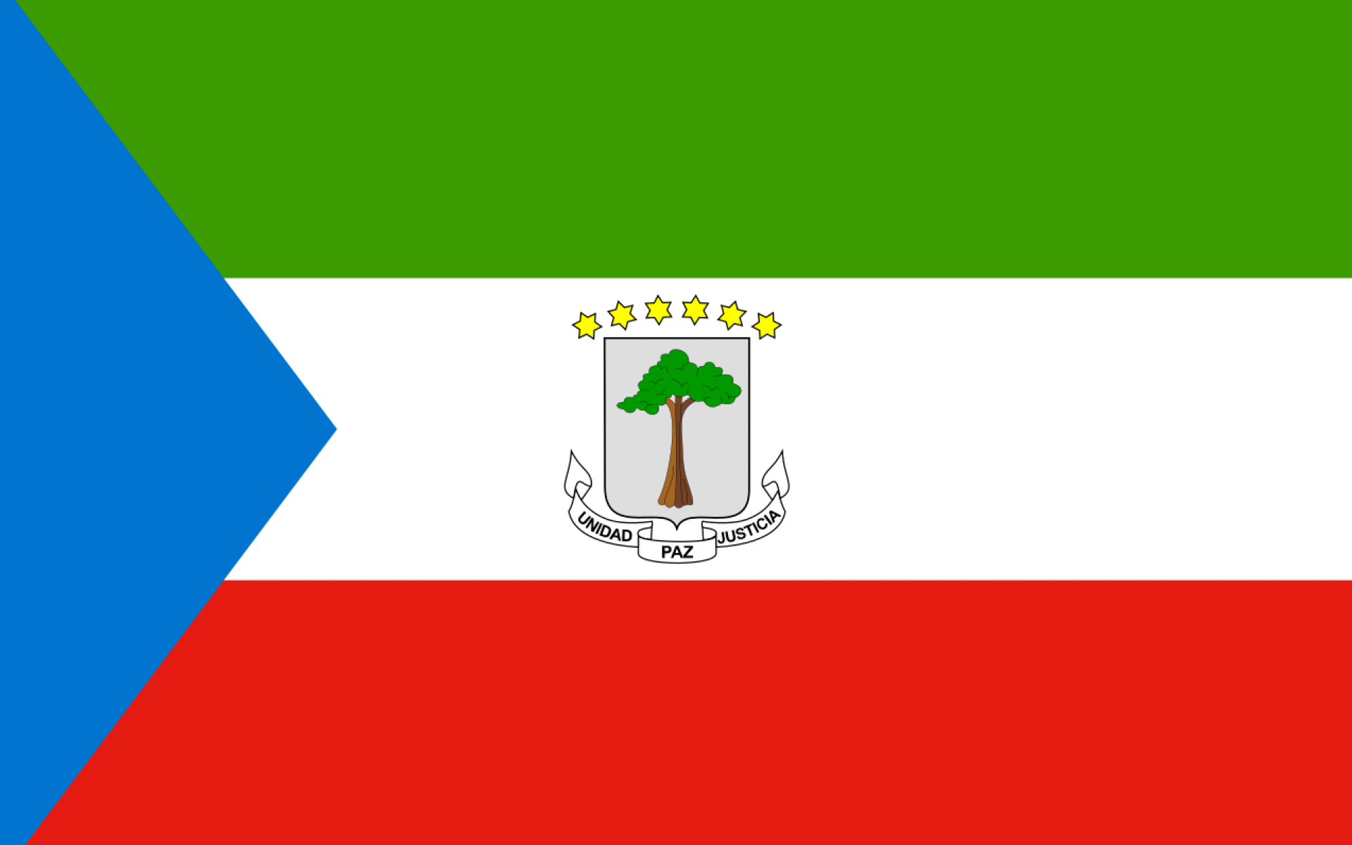 OIL PRODUCTION EQUATORIAL GUINEA
