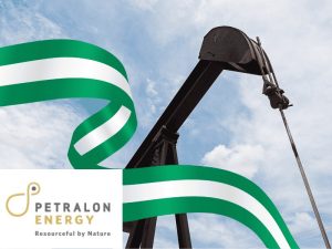 Petralon Nigeria