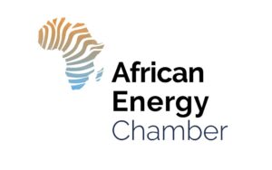 Petroleum Industry Act aec logo