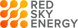Red Sky Energy