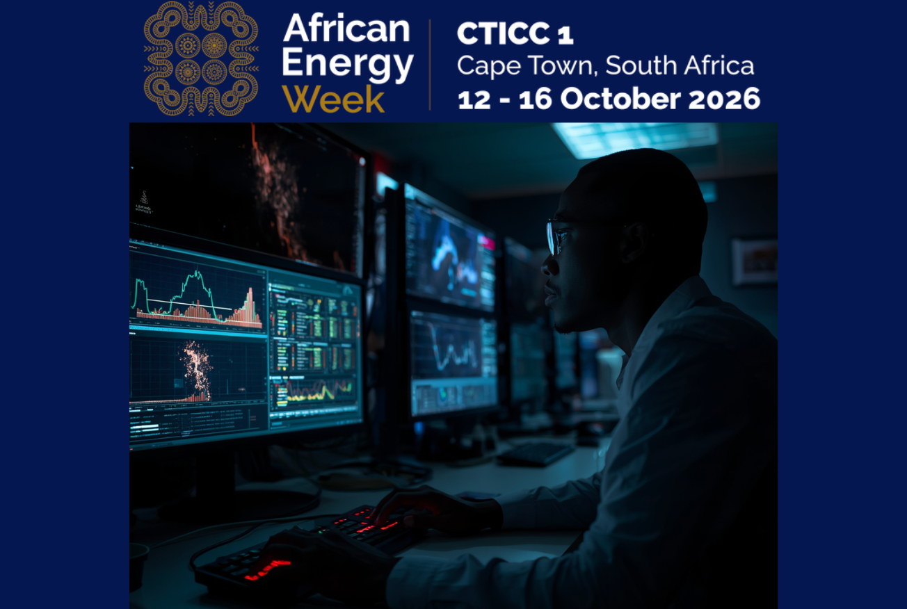 AI Data centre
