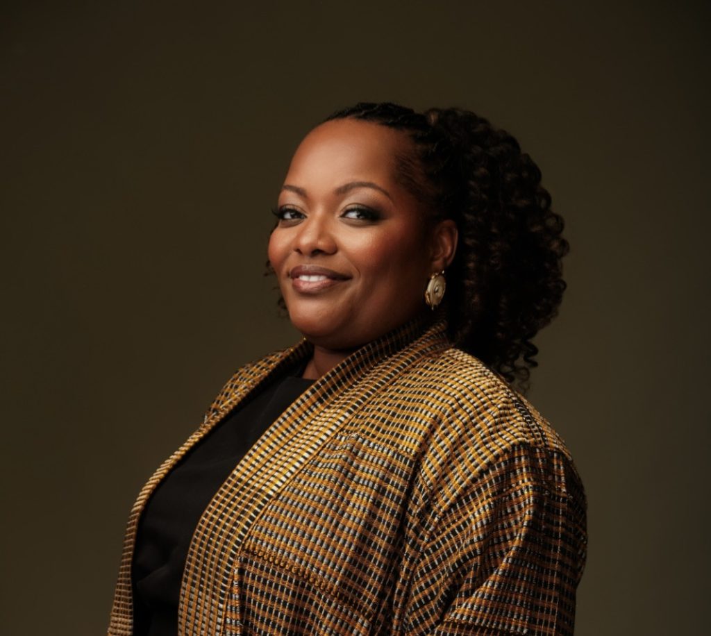 Selma Photo