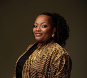 Selma Photo