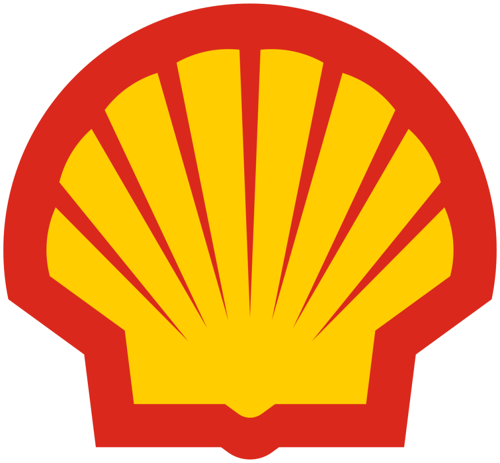 shell