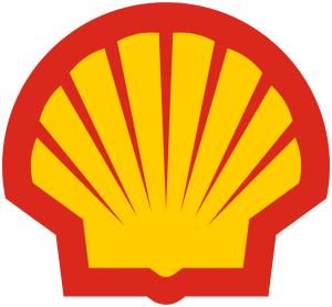 shell