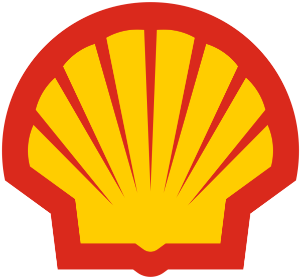 Step Seven Shell A Step Towards Energy Security: Shell Gets Greenlight to Drill Offshore ...