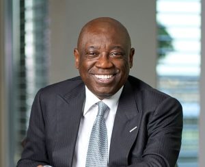 Speakers_Rene_Awambeng