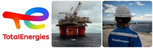 TotalEnergies (1