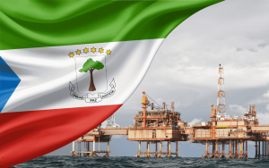 Guinée équatoriale