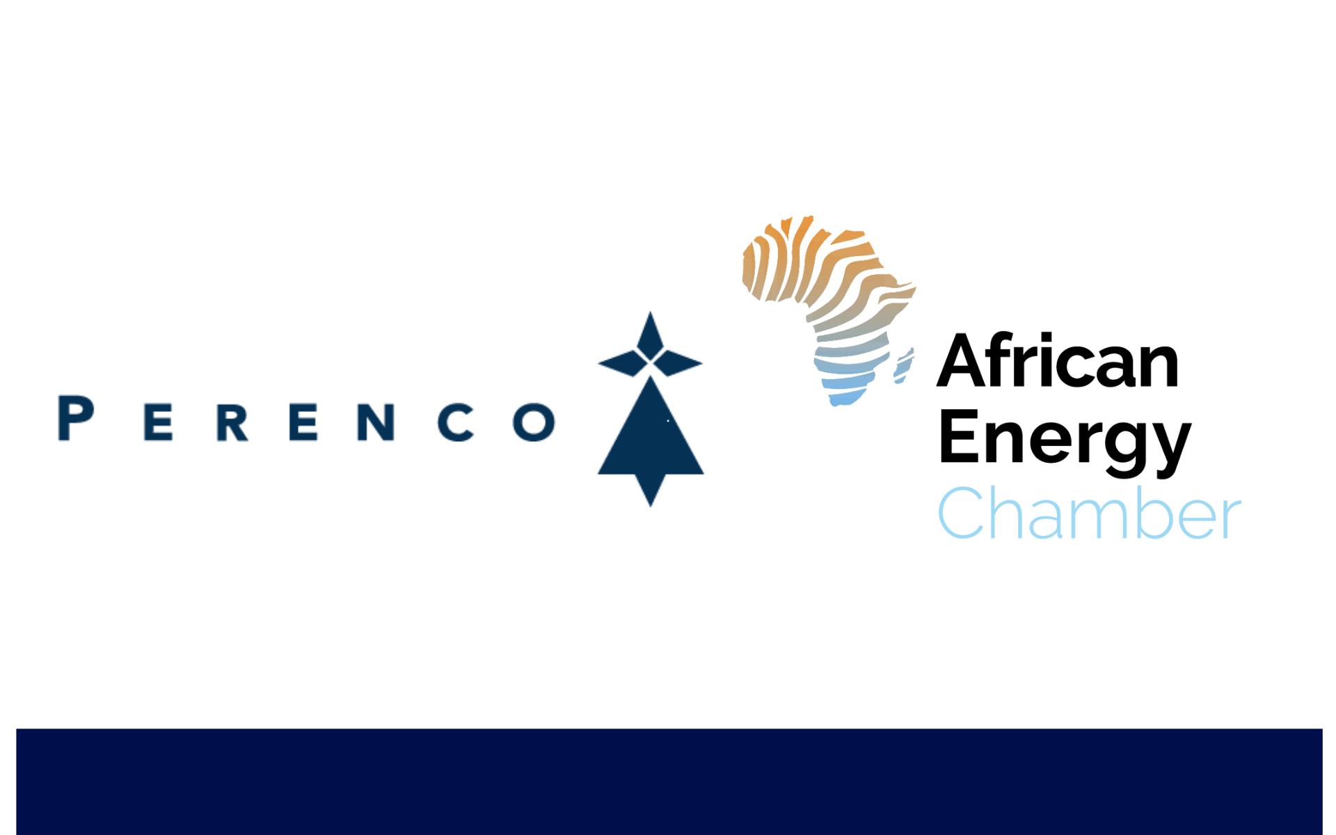 Perenco AEC