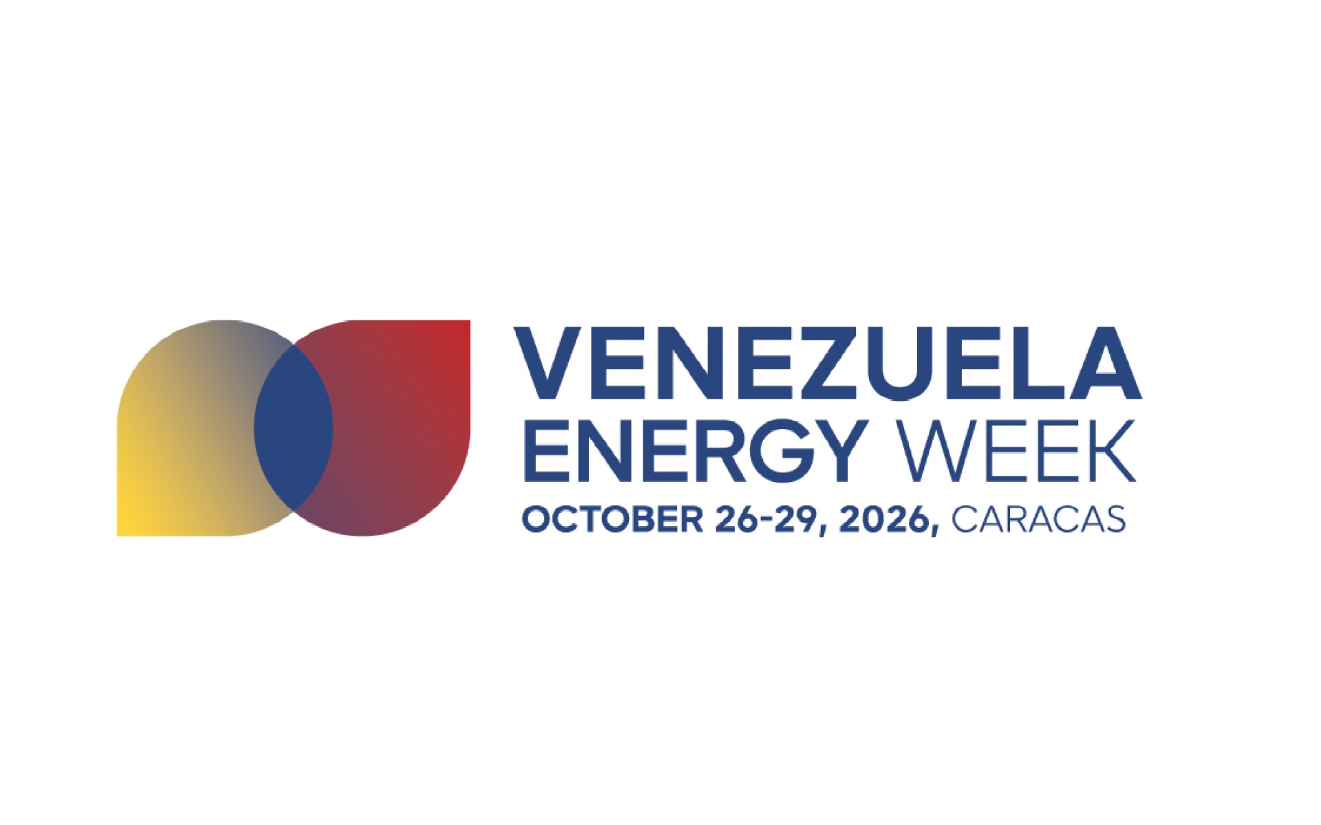 VEW Logo