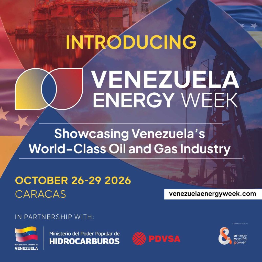 VEW PR
