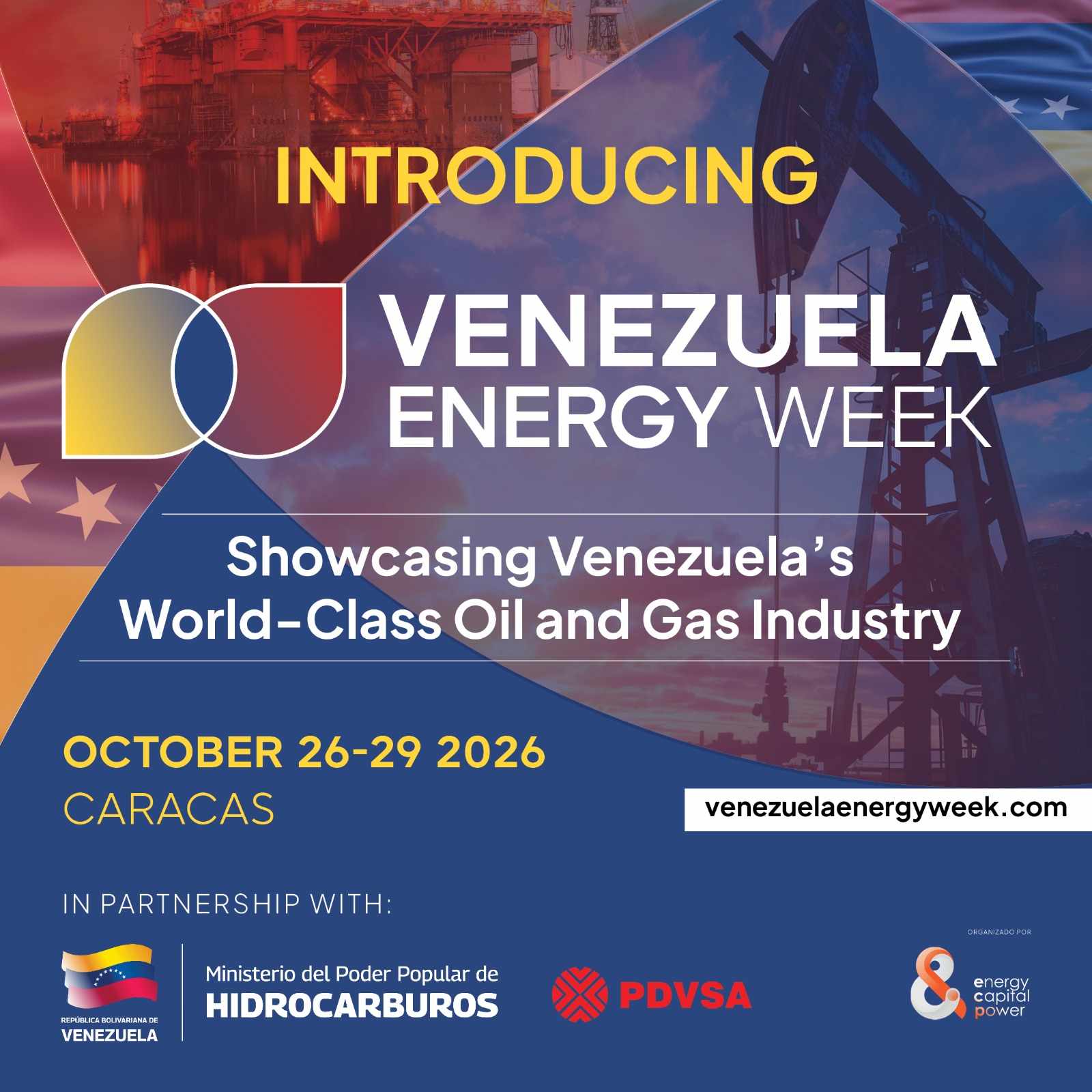 VEW PR