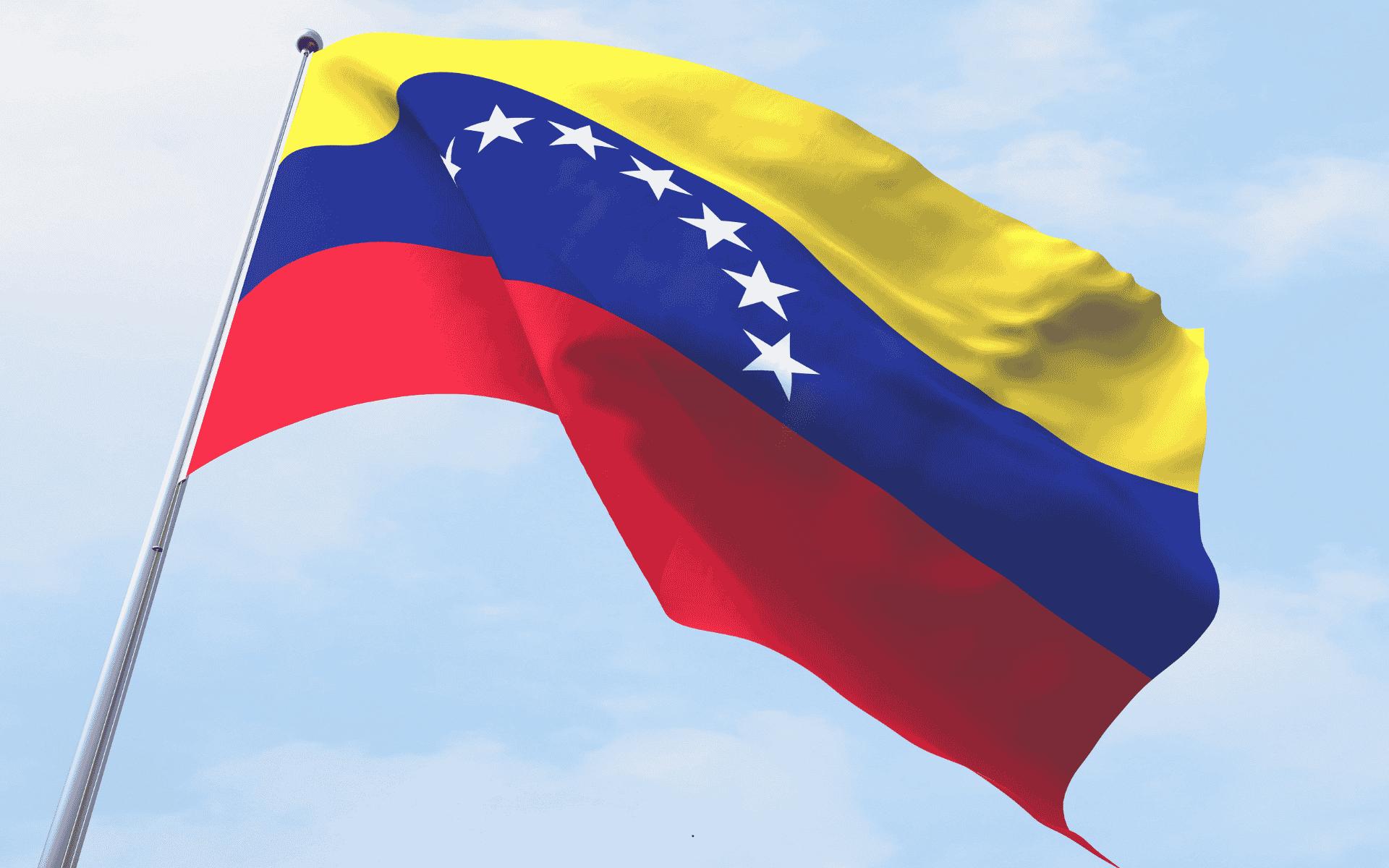Venezuela