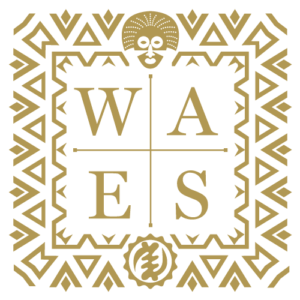 West-African-Energy-Summit_Logo-PNG-300x300