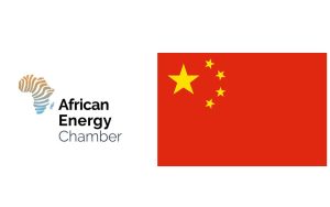 aec china visit logo