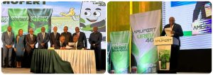 afreximbank (1)