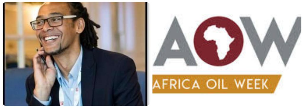 africa oil week african energy chamber lawsuit