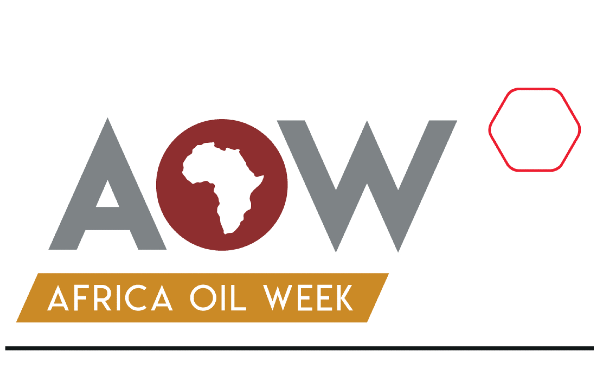 africa oil week