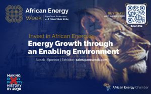 african energy chamber