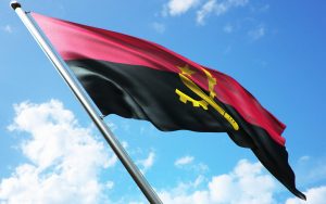 angola natural gas lng 1