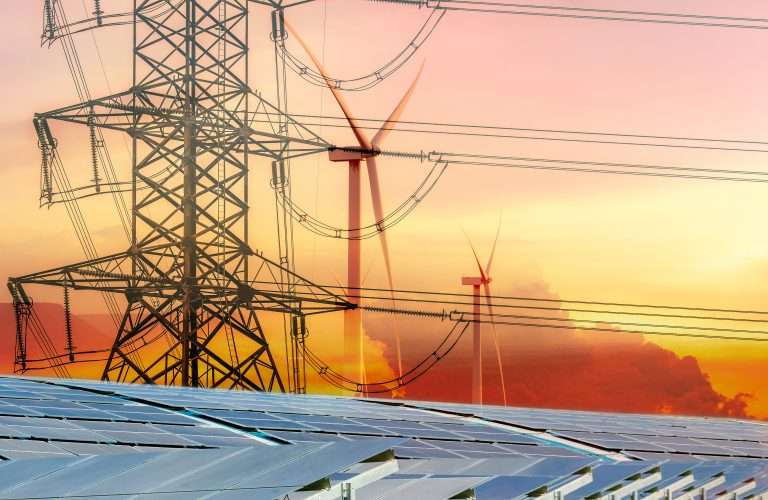 99 Billion Is A Huge Goal The Pursuit Of Renewables In South Africa 99-billion-is-a-huge-goal-the-pursuit-of-renewables-in-south-africa
