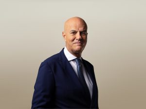 claudio-descalzi-1