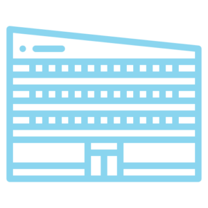 Yearly Membership - International Corporate