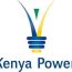 Kenya_Power_logo